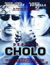 Destino cholo (2002)