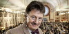 Bargain Hunt (2000)