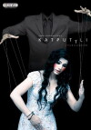 Katputtli (2006)