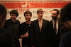 MIFF 2015 Expo Edition: I cortometraggi dello (2015)
