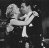 No Man of Her Own (1932)