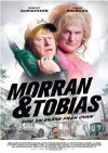 Morran & Tobias - Som en skänk från ovan (2016)