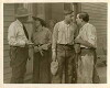 Under Handicap (1917)