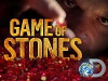 Game of Stones (2014)