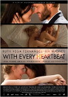Kiss Me (2011)
