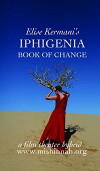 Iphigenia: Book of Change (2017)