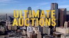 Ultimate Auctions (2017)