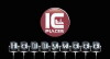IC Places Hollywood (2012)