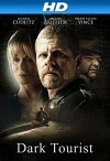 Dark Tourist (2012)