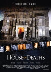 House of Deaths (2017)