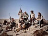 15 minutes de guerre (2018)