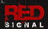 Red Signal (2018)
