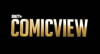 BET's Comicview (1992)