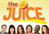 The Juice (2014)