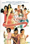 Reyna: Ang makulay na pakikipagsapalaran ng mga achucherva, achuchuva, achechenes... (2006)