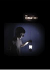 The Forgotten (2014)