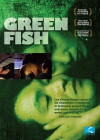 Green Fish (1997)