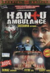 Hantu ambulance (2008)