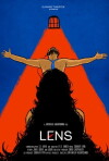 Lens (2015)