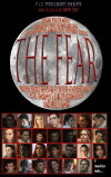 The Fear (El Miedo) (2006)