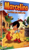 Marcelino (2001)
