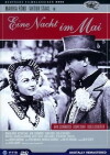 A Night in May (1938)
