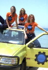 Kachol Amok (1997)