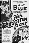 Her Forgotten Past (1933)