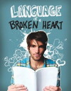 Language of a Broken Heart (2011)