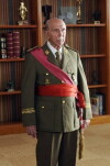 20-N: Los últimos días de Franco (2008)