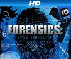 Forensics: You Decide (2009)