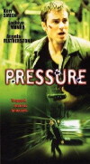 Pressure (2002)
