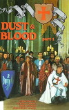 Mit Schwert und Leidenschaft (1992)