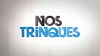 Nos Trinques (2011)