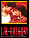 Lal Salaam (2002)