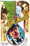 The Silk Noose (1948)
