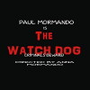 The Watch Dog (2017)
