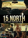 15 North (2013)