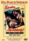 Suddenly (1954)