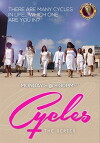 Cycles (2016)
