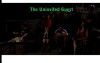 The Uninvited Guest (2015)