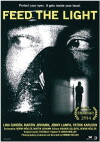 Feed the light (2014)