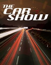 The Car Show (2003)