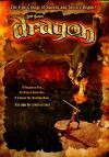 Dragon (2006)