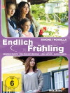 Endlich Frühling (2015)
