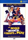 La moglie in bianco... l'amante al pepe (1981)