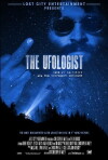 The Ufologist (2014)