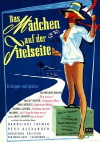 Das Mädchen auf dem Titelblatt (1961)