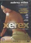 Xerex (2003)