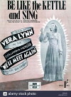 We'll Meet Again (1943)